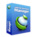 نرم افزار Internet Download Manager نشر جی بی تیم